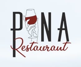 Pina Restaurant